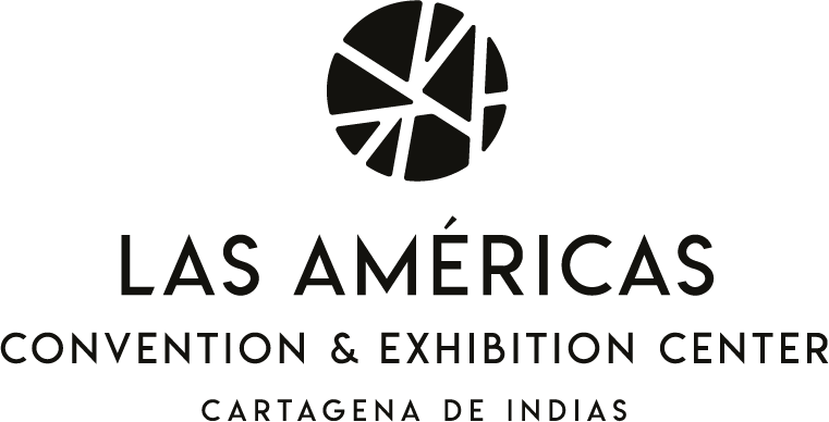 Las Américas Convention Center